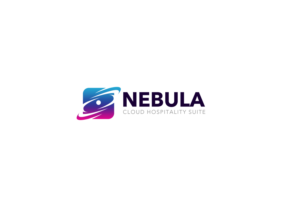 Logo Design by BehindSymbols for this project | Design: #15355203