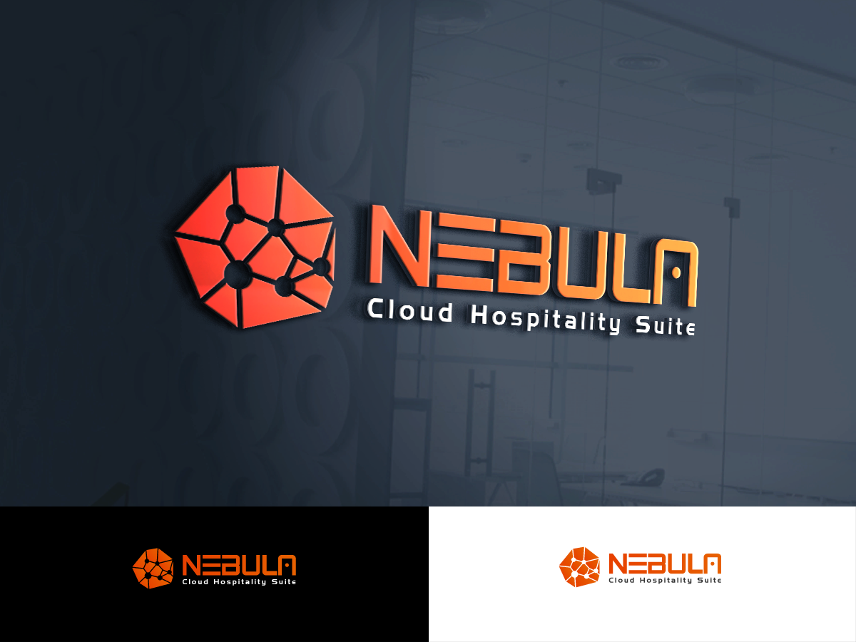 Logo Design by DoveFendi for this project | Design #15345847