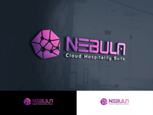 Logo Design by DoveFendi for this project | Design: #15345867