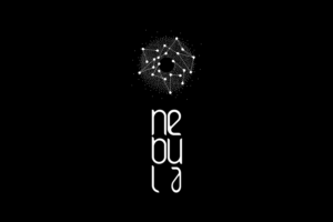 Logo Design by Aleqsandre