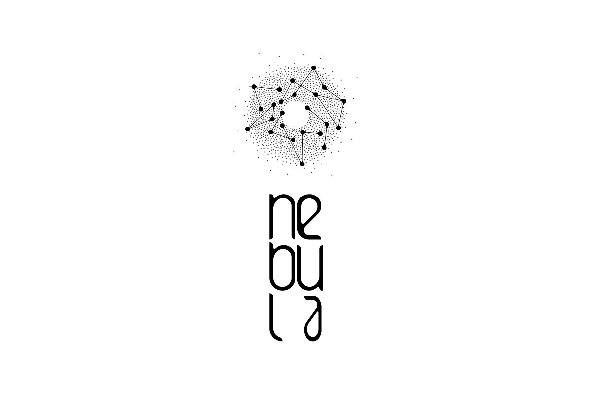Logo Design by Aleqsandre for this project | Design #15354097