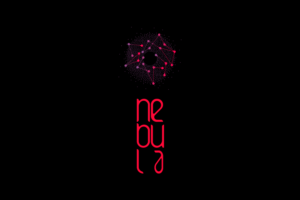 Logo Design by Aleqsandre for this project | Design: #15354098