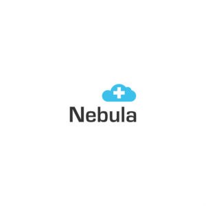 Logo Design by 719Diablo