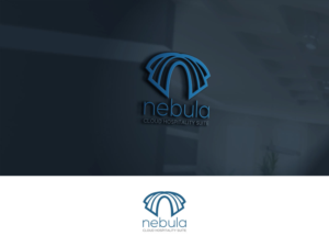 Logo Design by Verified artistry (Design garden) for this project | Design: #15357354