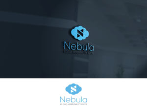 Logo Design by Verified artistry (Design garden) for this project | Design: #15357355