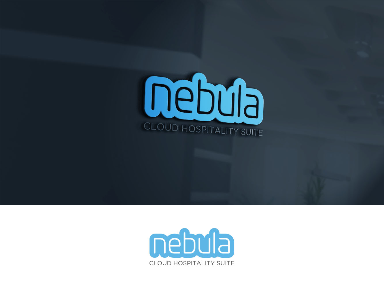 Logo Design by Verified artistry (Design garden) for this project | Design #15357356