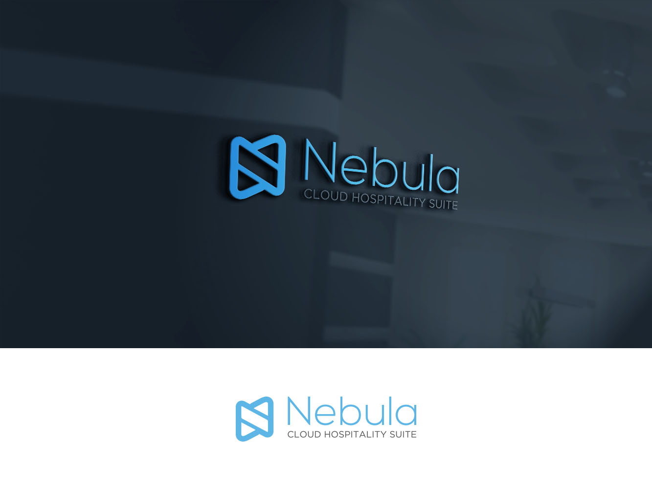 Logo Design by Verified artistry for this project | Design #15357357