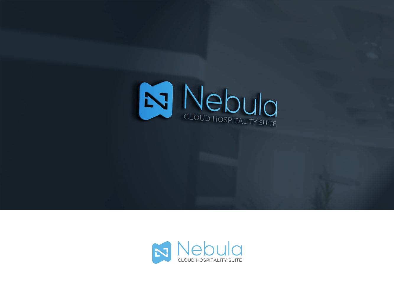 Logo Design by Verified artistry (Design garden) for this project | Design #15357512