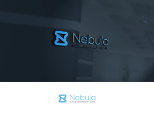 Logo Design by Verified artistry (Design garden) for this project | Design: #15357513