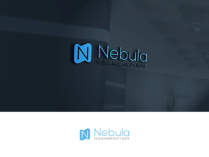 Logo Design by Verified artistry (Design garden) for this project | Design: #15357514