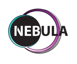 Logo Design by linaeli for this project | Design: #15317180