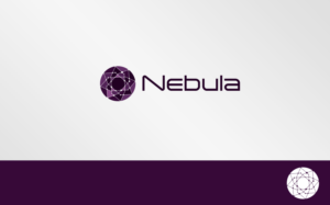 Logo Design by Grafactory for this project | Design: #15355385