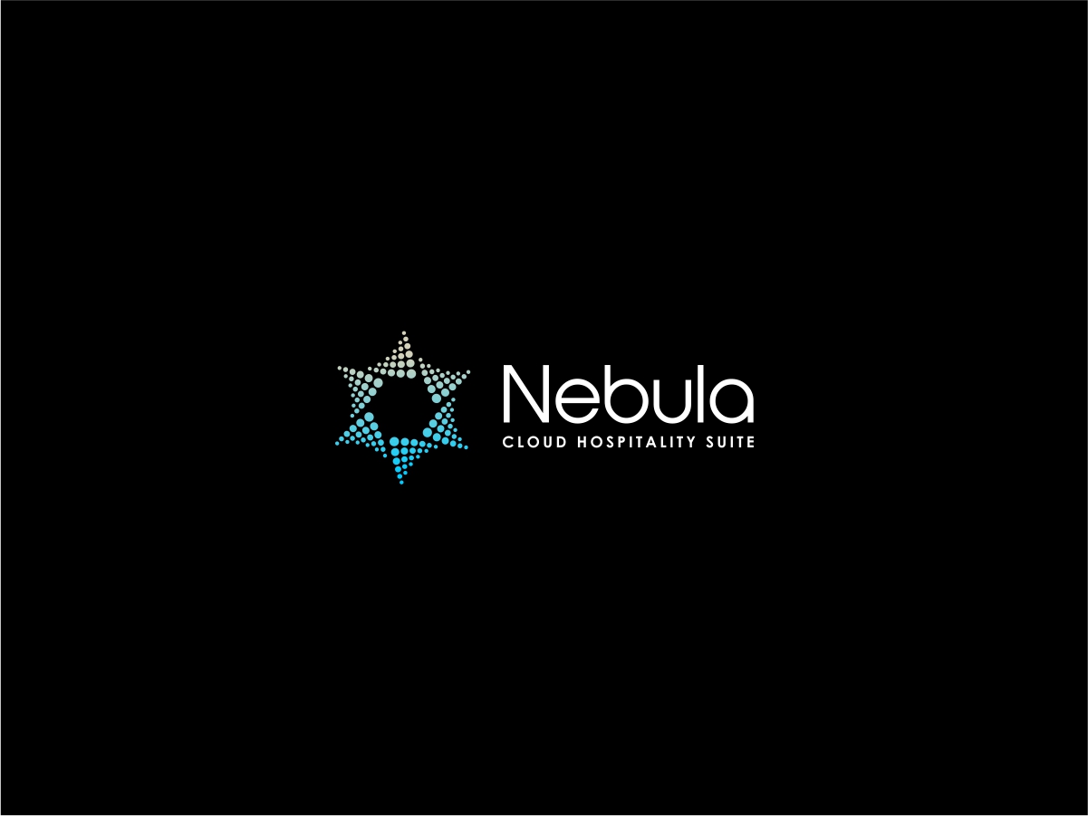 Logo Design by MICHAEL S.B for this project | Design #15261699