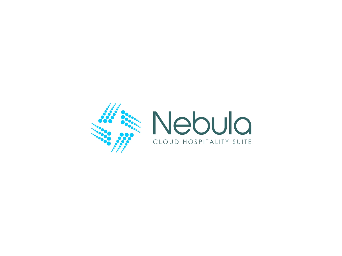 Logo Design by MICHAEL S.B for this project | Design #15261701
