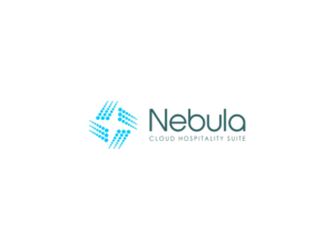 Logo Design by MICHAEL S.B for this project | Design: #15261701