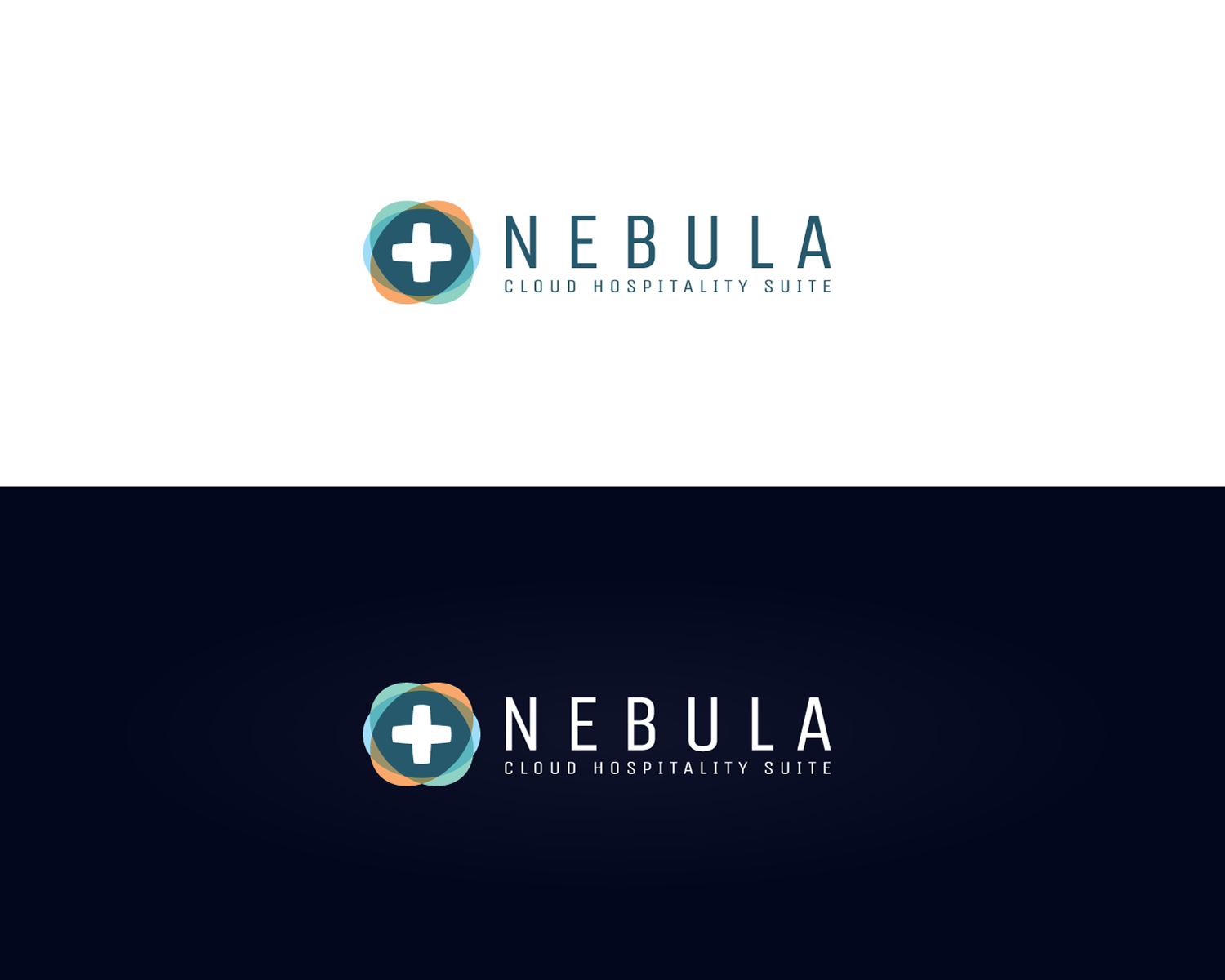 Logo Design by anonrotide for this project | Design #15358612