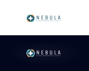 Logo Design by anonrotide for this project | Design: #15358612