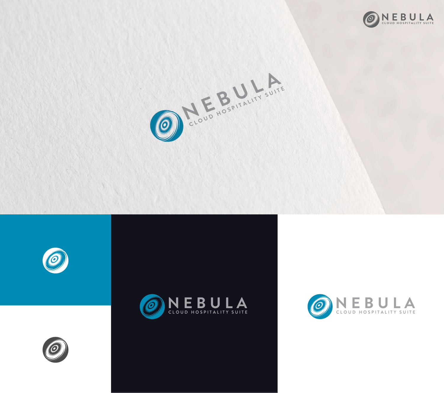 Logo Design by anonrotide for this project | Design #15358643