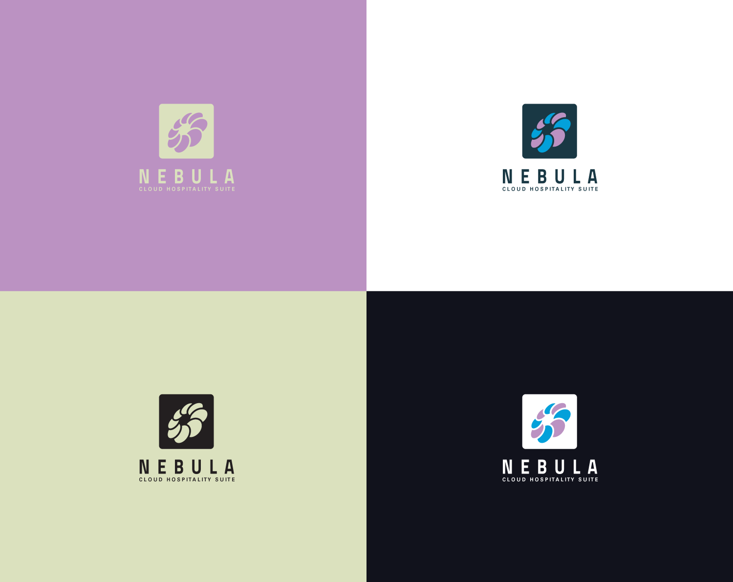 Logo Design by anonrotide for this project | Design #15358667