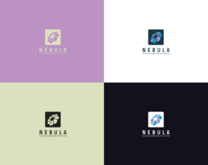 Logo Design by anonrotide for this project | Design: #15358667