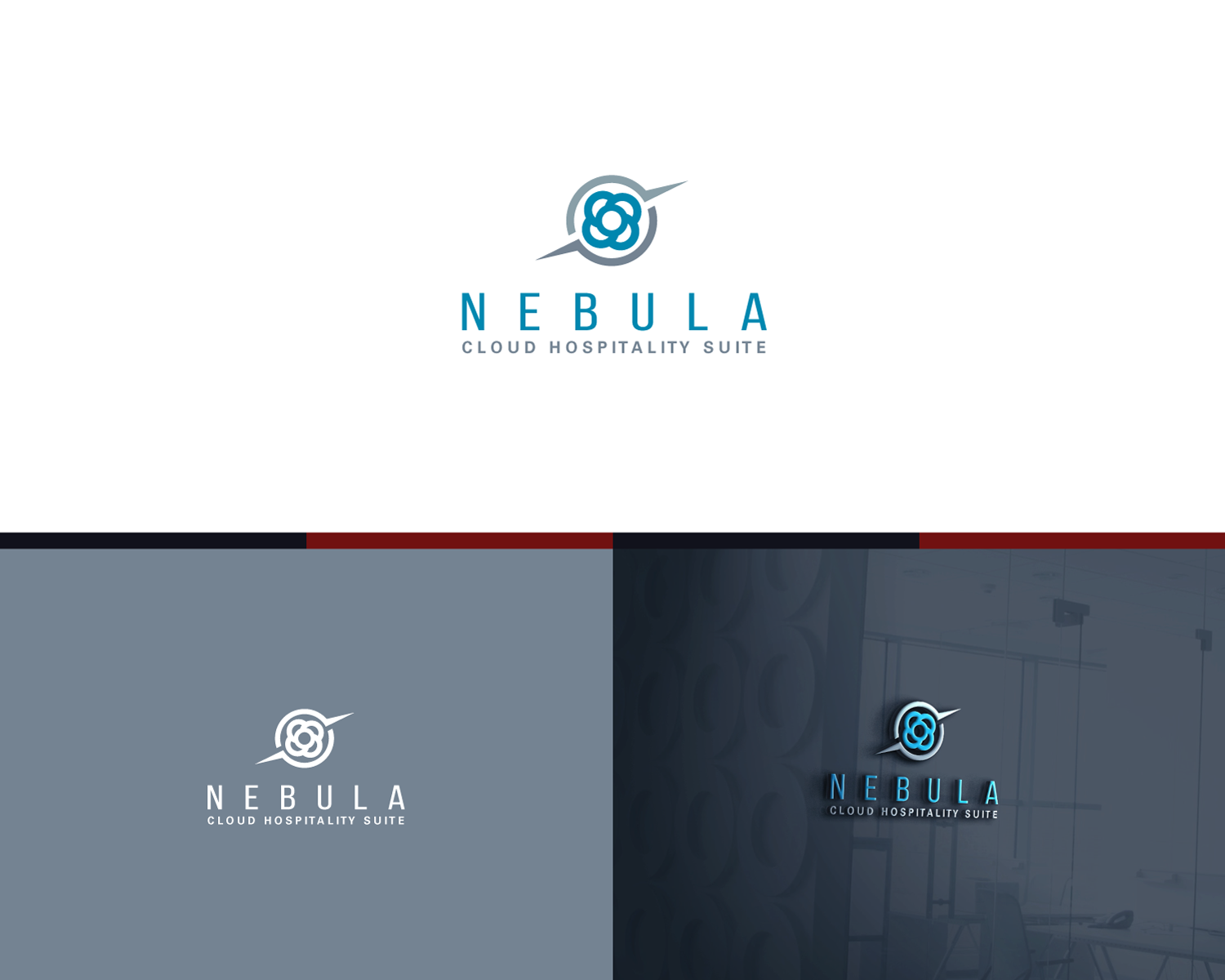 Diseño de Logo por anonrotide para este proyecto | Diseño #15358670