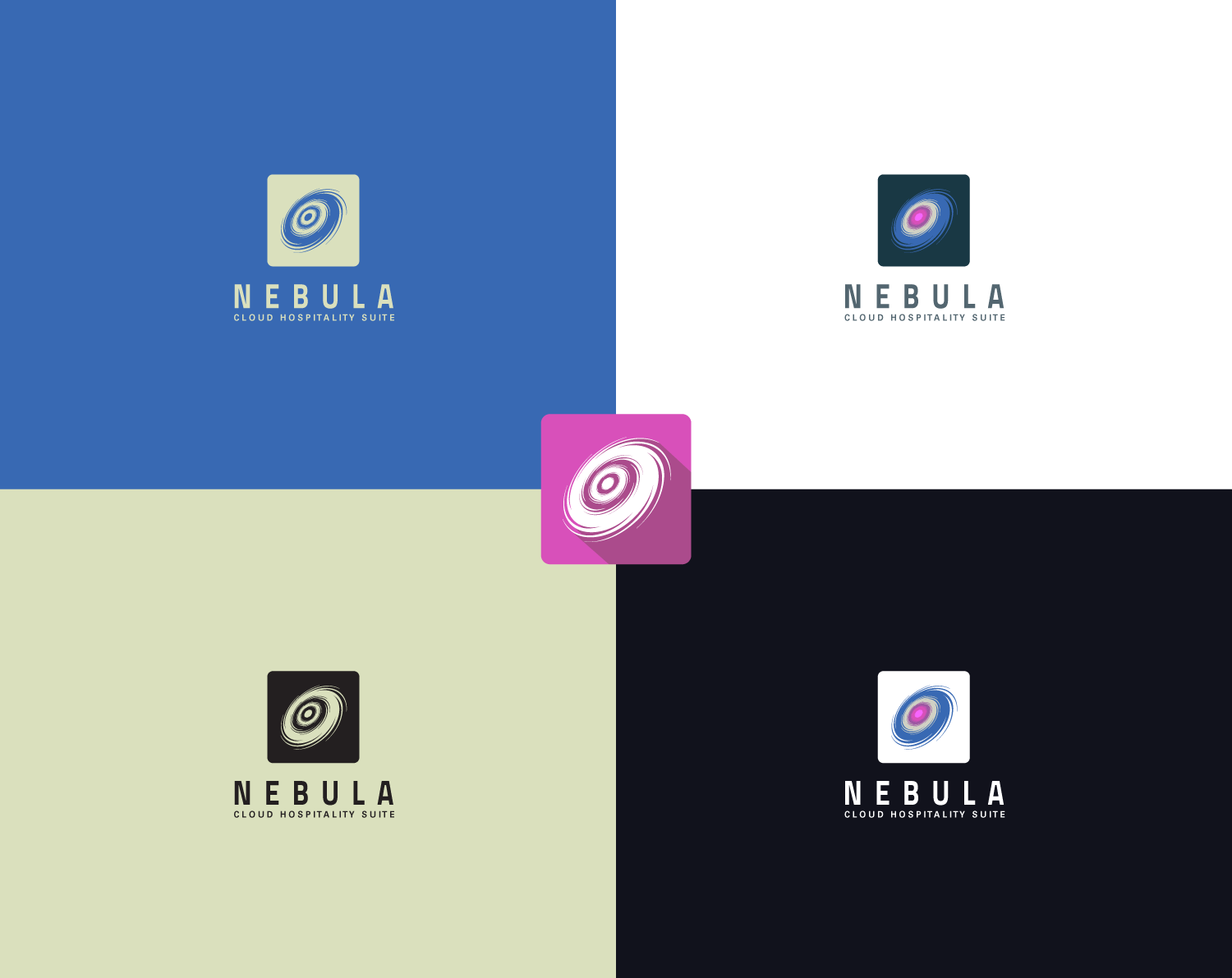 Logo Design by anonrotide for this project | Design #15359557