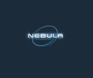 Logo Design by instudio for this project | Design: #15421775