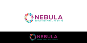 Logo Design by b4usonai for this project | Design: #15264822
