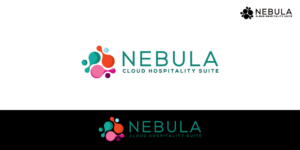 Logo Design by b4usonai for this project | Design: #15280785