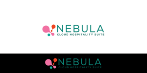 Logo Design by b4usonai for this project | Design: #15307438
