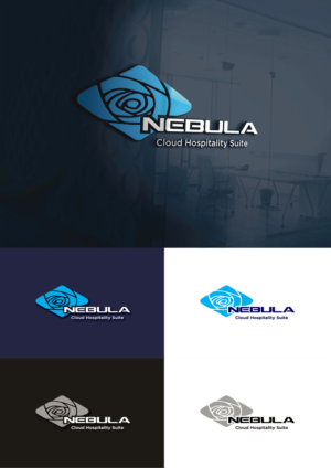Logo Design by mosu for this project | Design #15261225