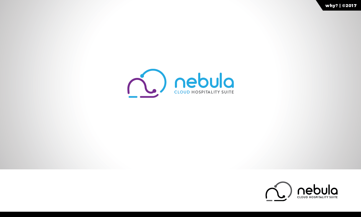 Logo Design by unscrambled for this project | Design #15262671