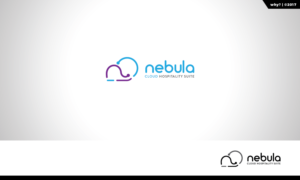 Logo Design by unscrambled for this project | Design: #15262671