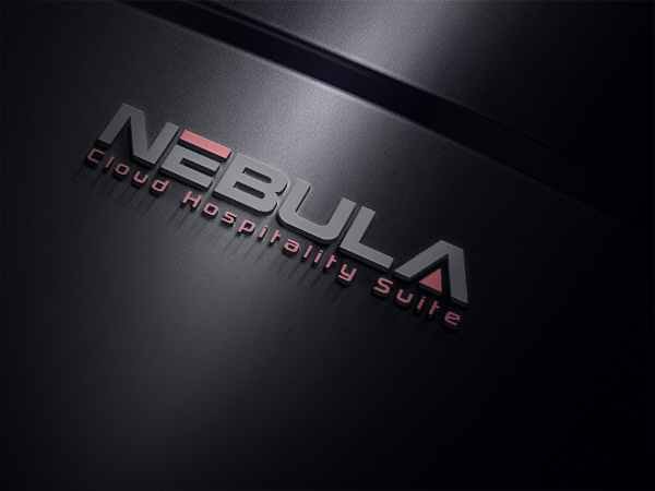 Logo Design by EGYPT KING for this project | Design #15271973