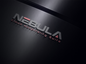 Logo Design by EGYPT KING for this project | Design: #15271973
