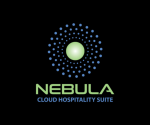 Logo Design by DesArd for this project | Design: #15309585