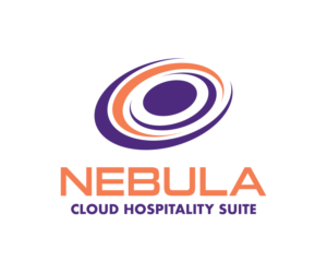 Logo Design by DesArd for this project | Design #15322893