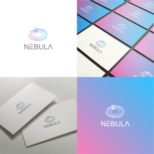 Logo Design by jenggot_merah_ for this project | Design: #15261520
