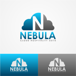 Logo Design by pringlebermudez23 for this project | Design #15367715