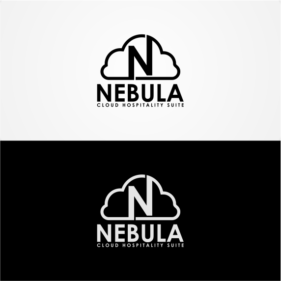 Logo Design by pringlebermudez23 for this project | Design #15367743