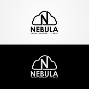 Logo Design by pringlebermudez23 for this project | Design: #15367743