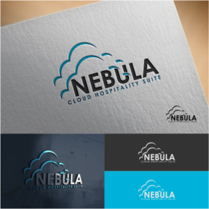 Logo Design by pringlebermudez23 for this project | Design: #15367901