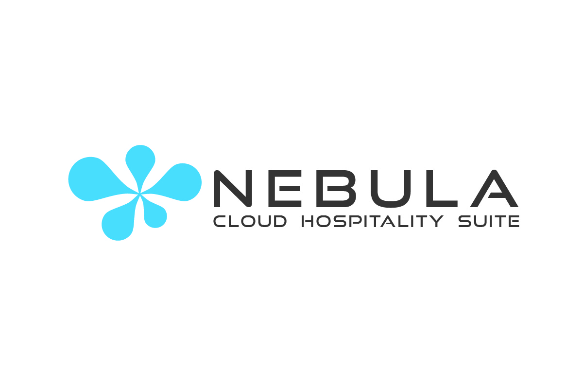 Logo-Design von Ed San Juan für dieses Projekt | Design #15258070