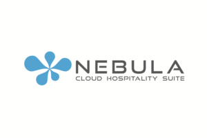 Logo Design by Ed San Juan