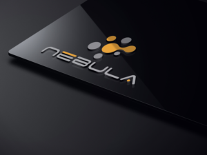 Logo Design by AhmadMohammad for this project | Design: #15365330