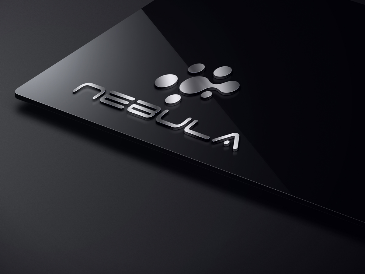 Logo-Design von AhmadMohammad für dieses Projekt | Design #15365331