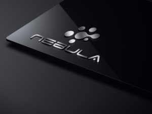 Logo Design by AhmadMohammad for this project | Design: #15365331