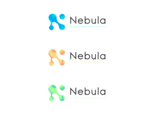 Logo Design by Matt Bradshaw for this project | Design: #15261172