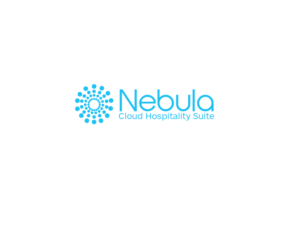 Logo Design by carabuenaeffect for this project | Design: #15264845