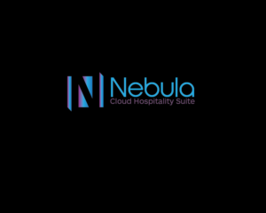 Logo Design by carabuenaeffect for this project | Design: #15264846